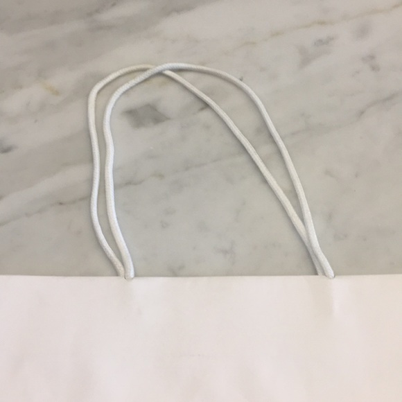 Prada | Gift bag - Picture 3 of 5